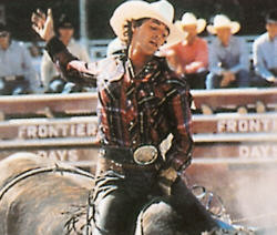 Kelly And Lane Frost Image - Kelly And Lane Frost Picture, Graphic ...