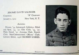 Affascinanti foto di personaggi famosi quando erano teenager | 16