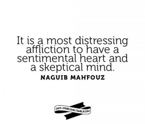 Found on morakimou.tumblr.com