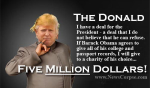 vegetarian food akron ohio