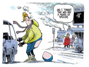 Compliments of Florida Real Estate Outlet - Ocala, Florida's Premier ...