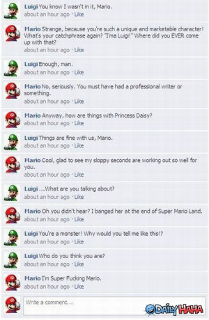 ... static.gotsmile.net/images/2011/03/17/mario-and-luigi_13003973224.jpg