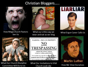 fbcjaxwatchdog.blogspo...