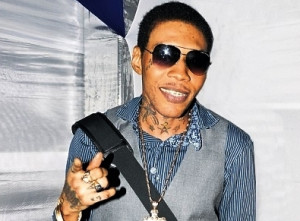 vybz kartel gt3 47
