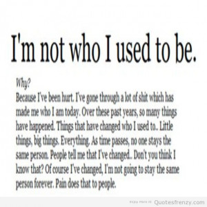 search terms sad and happy quotes happy after break up quotes sad ...