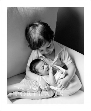 ... makeup sibling quotes funny quotes about sisters quotes about sisters