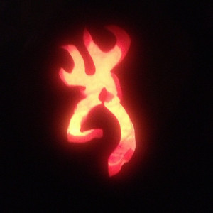 ... browning browning logo brown and pink pink and brown browning a