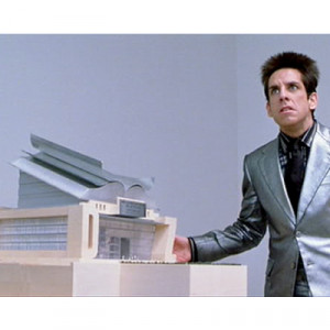 ... (18) Gallery Images For Zoolander Ridiculously Good Looking Quote
