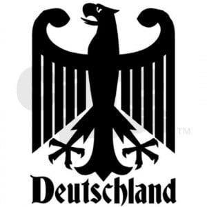 Cute, German Quotes/Symbols for a tattoo to represent heritage?