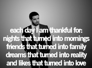 Drake's quotes are like... amazing. http://t.co/cUqCzabs