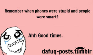 beach, boy, cute, funny, gif, gifs, girls, lol, quotes, relatable ...