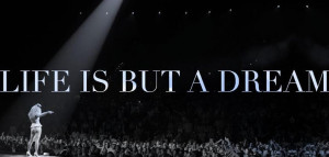 ... beyonce song quotes share this link beyonce song quotes beyonce song