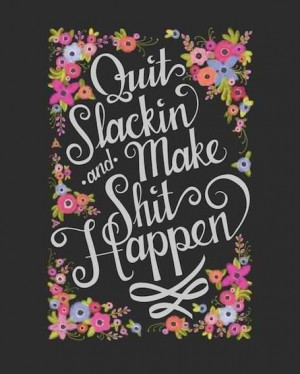 Found on sphotos-b.ak.fbcdn.net