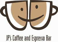 JP's Coffee & Espresso Bar