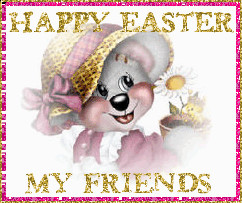 108102.gif#happy%20easter%20friends%20242x203