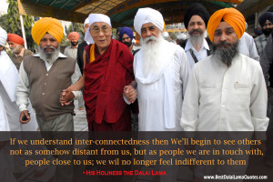 next quote previous quote