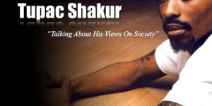 Related Pictures Tupac Shakur Quotes About Life