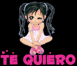 gif animados de amor para descargar-amor-imagenes-gif-animados ...