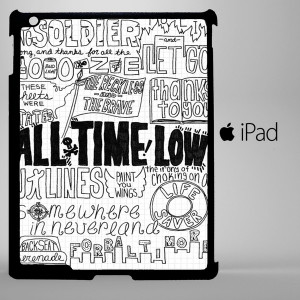 ipad-all-time-low-quotes_grande.jpeg?v=1423163942
