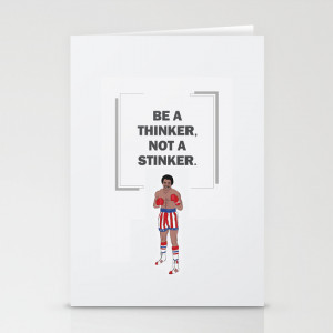 Throw Pillows Cards Mugs Shower Curtains Wall Tapestries New Duvet ...