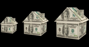 ... insurance quotes at 4freequotes com instant auto insurance quotes