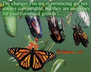 Change - Inspirational Pictures, Motivational Quotes and Thoughts ...