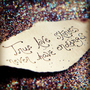 more quotes pictures under wedding quotes html code for picture