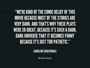 Copy the link below to share an image of this quote: