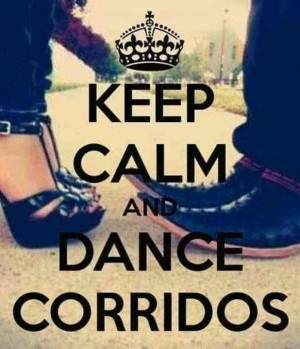 Pinned by Kristi Maciel