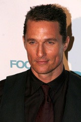 Ghosts of Girlfriends Past Wallpaper Large Picture - Large Photo ...