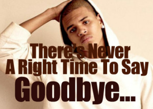 These are the chris brown breezy quotes Pictures
