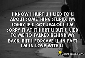 Home Recent Top Most Viewed User Posts Mobile Create A Quote