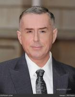 Brief about Holly Johnson: By info that we know Holly Johnson was born ...