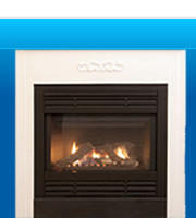 Get free Electric Fireplace Quotes