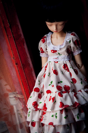 oedipus orca oedipus and job tragic heroes part of dialogue oedipus ...