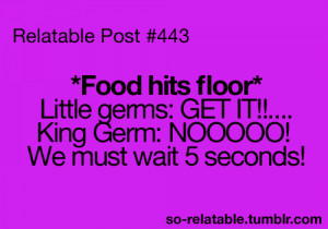 funny true true story relatable so relatable so true funny quotes teen ...