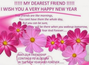 True Friends Are Like Mornings, You Cant Have Them The Whole Day, But ...