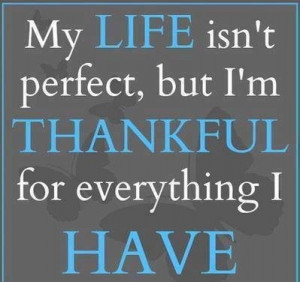 couldn't be happier!