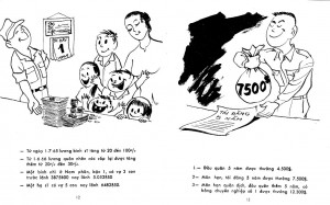 communication and psychological warfare 10 download