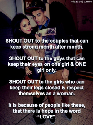 ... couple girls Drake cute tumblr quotes woman mia guys hearts respect