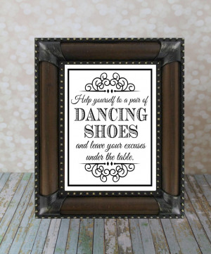 Displaying 15> Images For - Dance Shoe Prints...