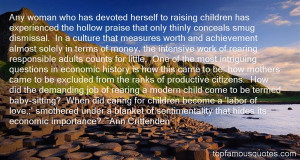 Demanding Quotes Love Quotes About Demanding Time