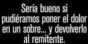 Las mejores frases de desamor para facebook