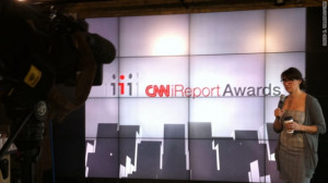 Dunya News Tv Watch Live Tv Channels Online Streaming