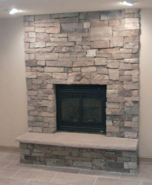 Search Results for: Indoor Stone Fireplaces