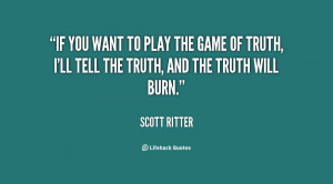 quote-Scott-Ritter-if-you-want-to-play-the-game-114105.png