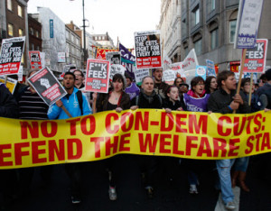 Email This BlogThis! Share to Twitter Share to Facebook Share to ...