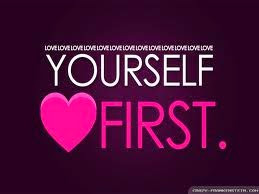 10 self esteem boosting quotes ~ self esteem quotes