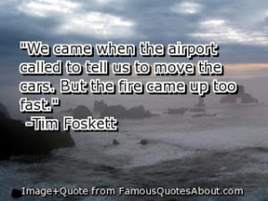 quotes, car insurance quotes,, car insurance quote, famous car quotes ...
