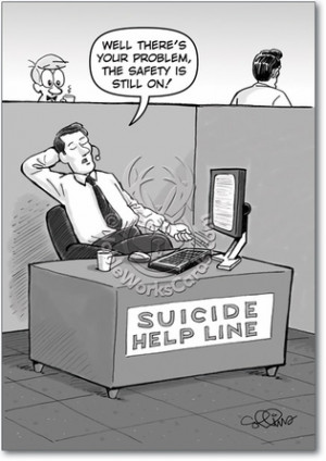 7906-suicide-help-funny-paper-happy-birthday-card-366.jpg